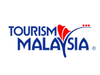 Tourism Malaysia