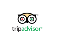 Trip Advisor