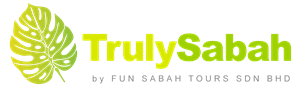 FUN SABAH TOURS SDN BHD